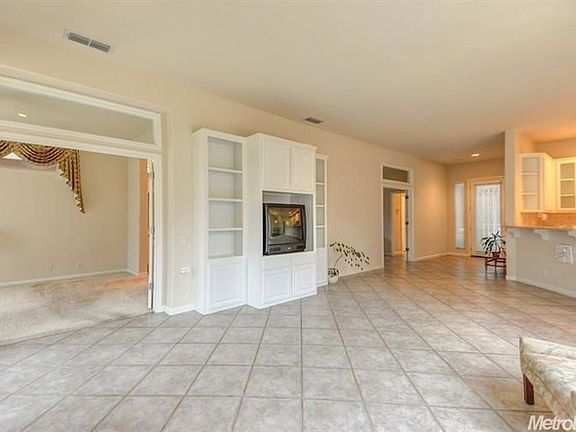 5th image of 4097 Ironwood Dr