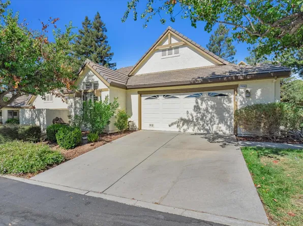 7556 Morevern Cir, San Jose, CA 95135