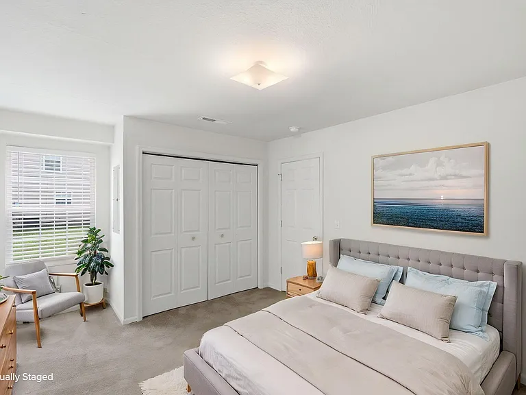4404 Jeana Ct — Photo 13
