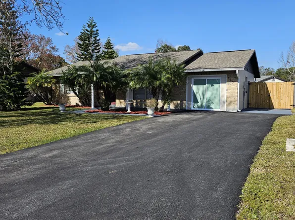 213 Lone Pine Dr, Edgewater, FL 32132