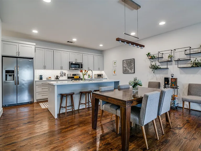 5604 Lindell Ave — Photo 12