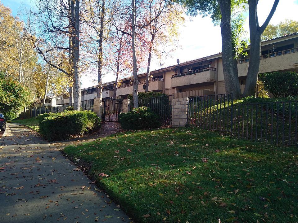 1st image of 31577 Lindero Canyon Rd