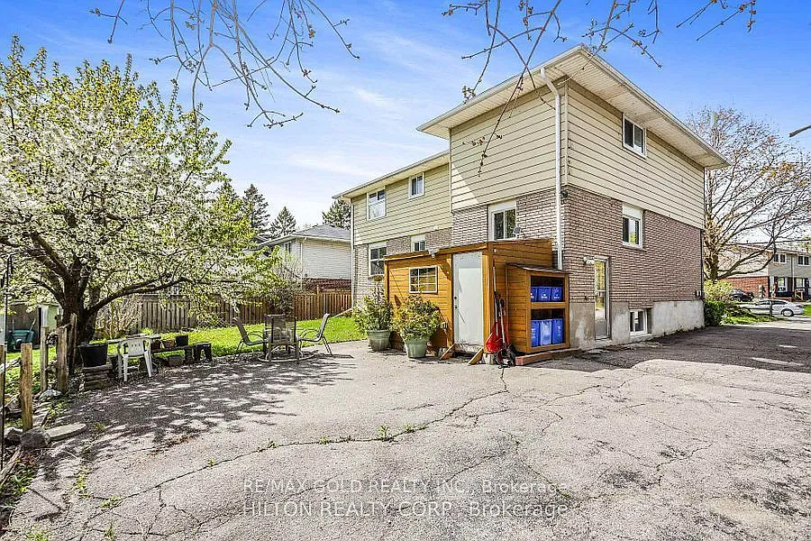 515 Stone St — Photo 4