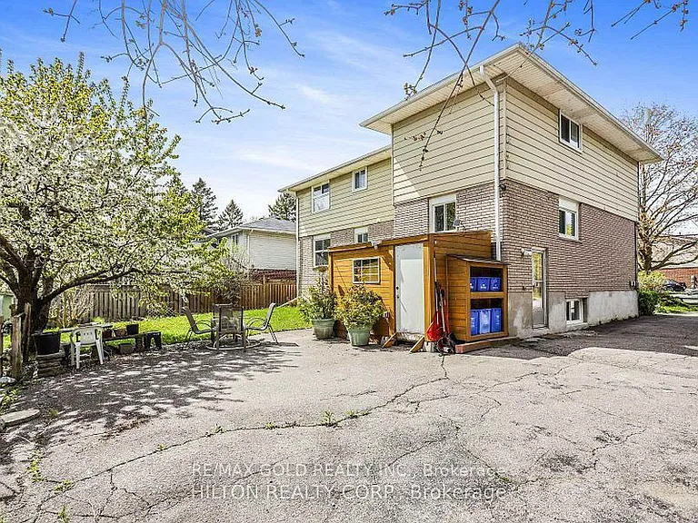 515 Stone St #3 — Photo 15