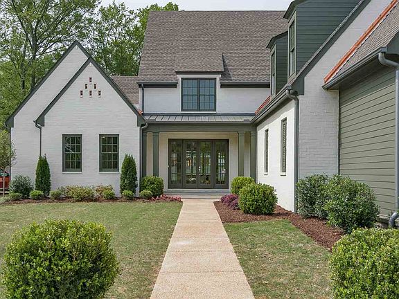 2nd image of 9071 N Winston Woods Circle Cir N