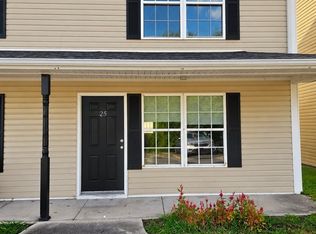 11 Alice Ln #25, Ringgold, GA 30736