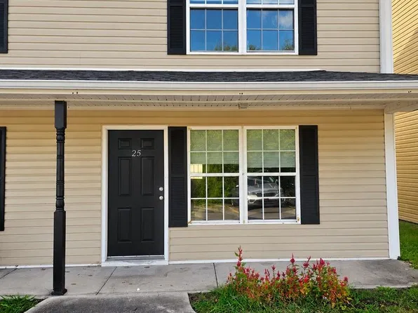 11 Alice Ln #25, Ringgold, GA 30736