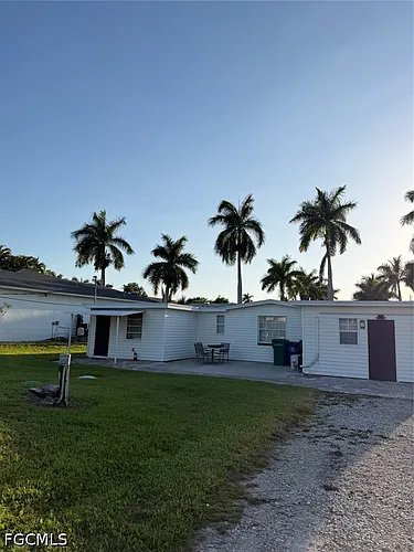 14713 Kimberly Ln Photo 1