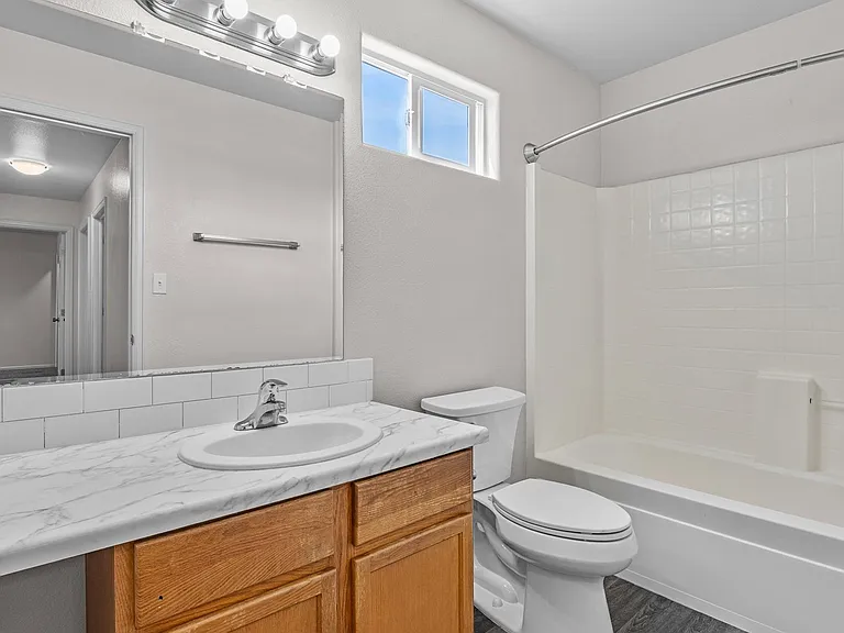 2841 Morningside Ct — Photo 11