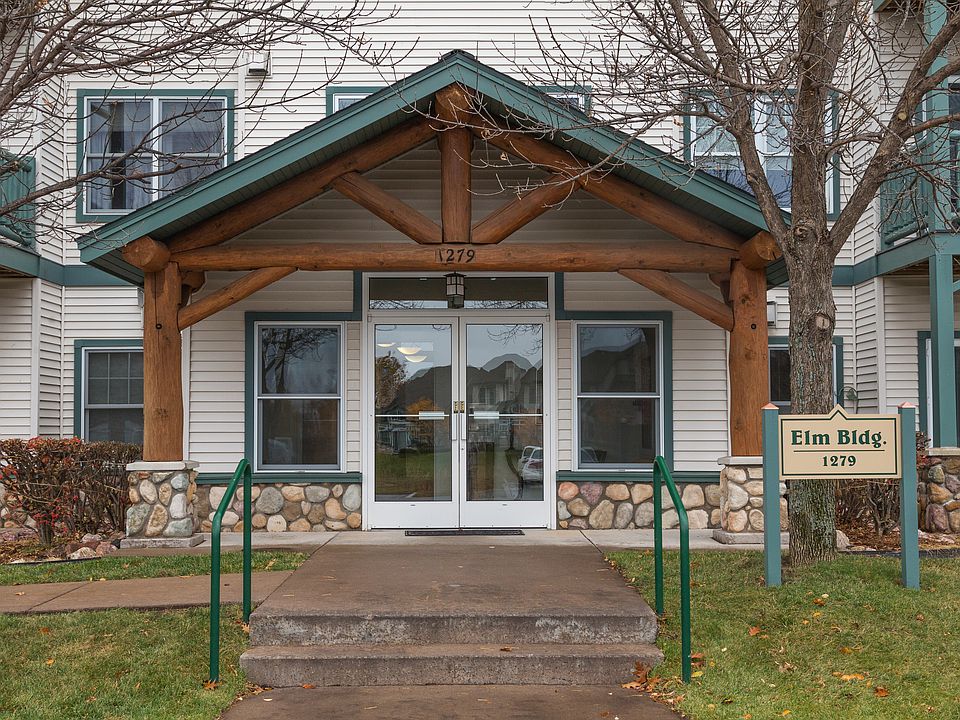 1st image of 1279 Lakeshore Park Place #3-E