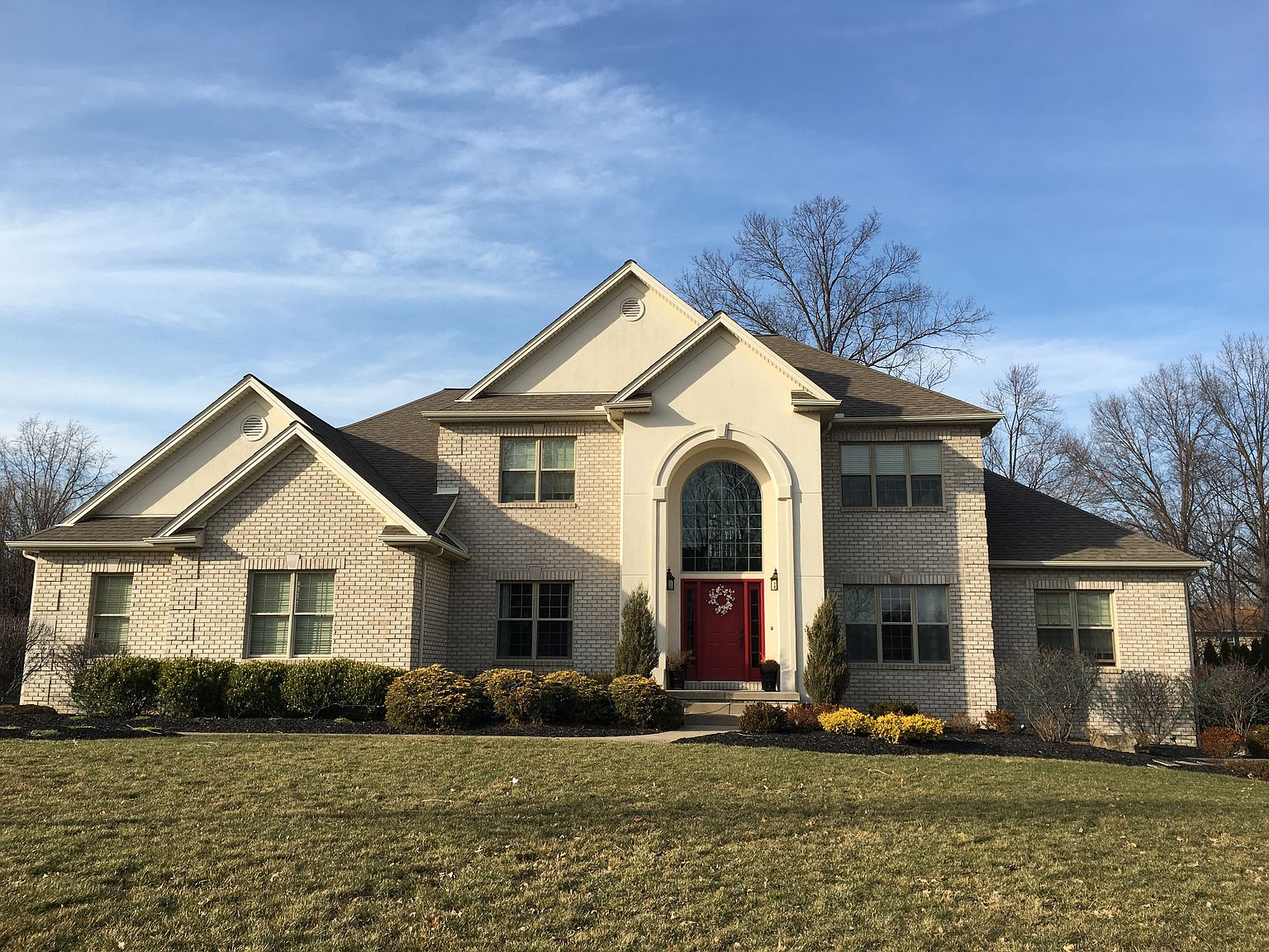 3700 Villa Rosa Dr, Canfield, OH 44406 Zillow