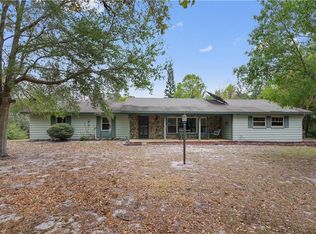 505 Hayes Rd, Winter Springs, FL 32708