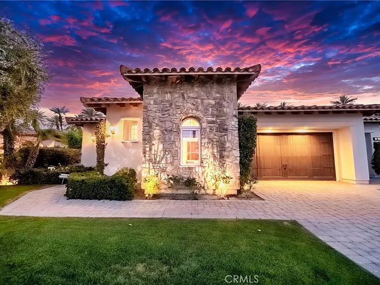 56705 Village Dr — Photo 4
