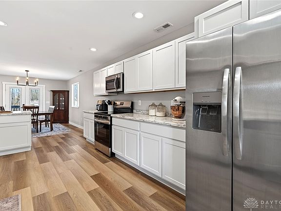 4th image of 9281 Eby Rd