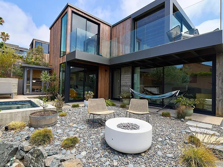 1537 San Elijo Ave — Photo 33