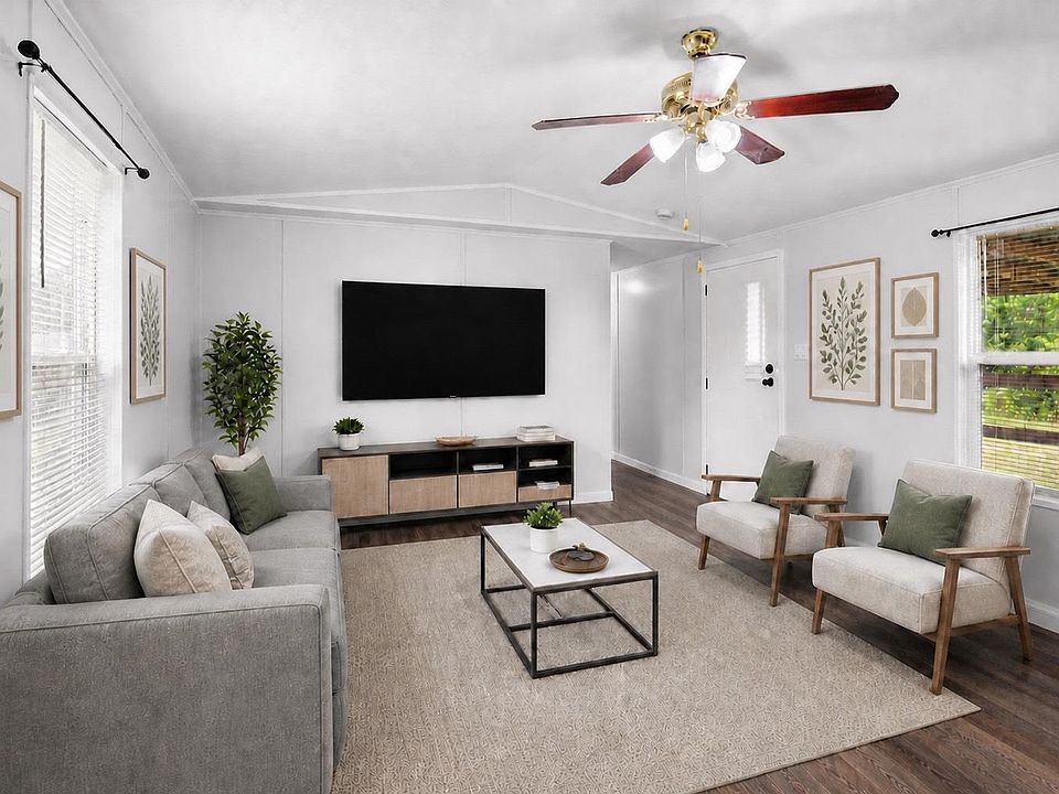 1st image of 6304 Sexto St