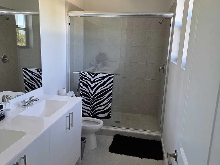 4917 Peacock Way #5838 — Photo 15
