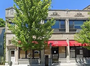 1420 W Howard St APT 202, Chicago, IL 60626
