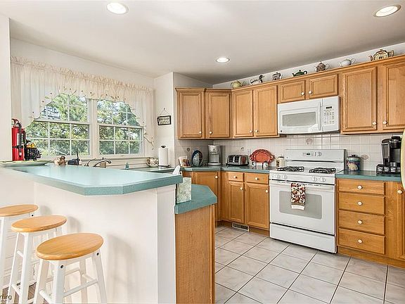 5th image of 1114 Stone Harbor Blvd APT 112