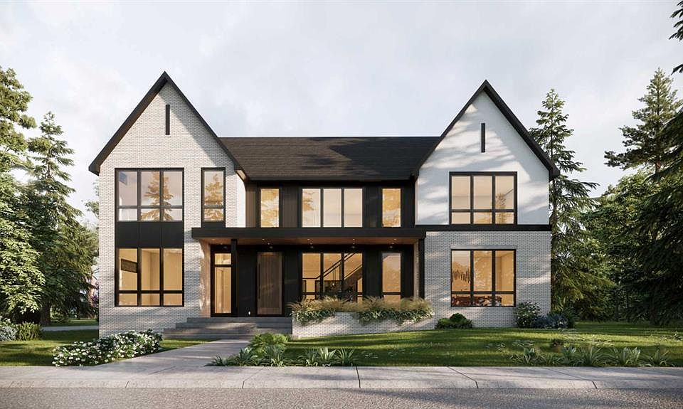1st image of 5831 S Lodge Cres SW