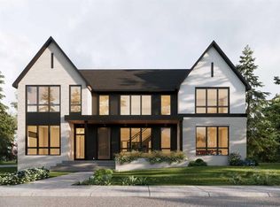 5831 S Lodge Cres SW, Calgary, AB T3E5Y9