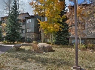 1653 Oro Grande Dr, Keystone, CO 80435