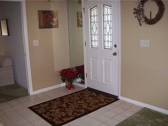 2nd image of 34421 Cedarfield Dr