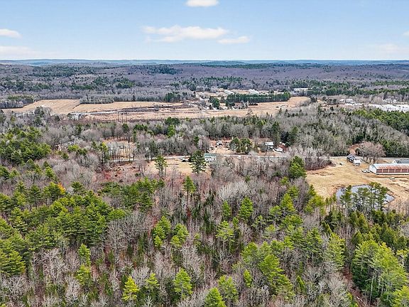 5th image of 51 Sleeper Road