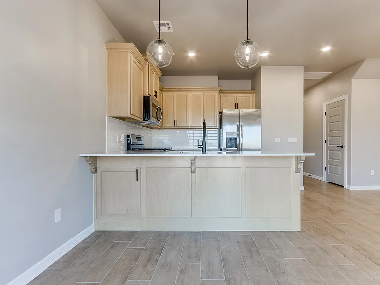 10601 NW 23rd St #22 — Photo 34