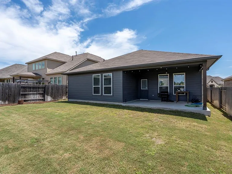178 Brazil Dr — Photo 27