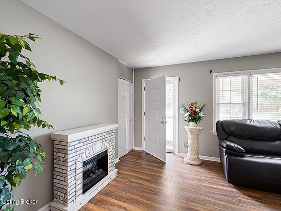 5th image of 5316 Oak Lea Dr