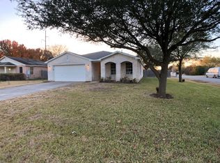 117 Sydneys Way, Buda, TX 78610