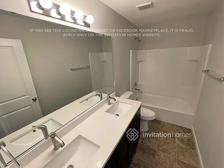 8911 171st St NE — Photo 16