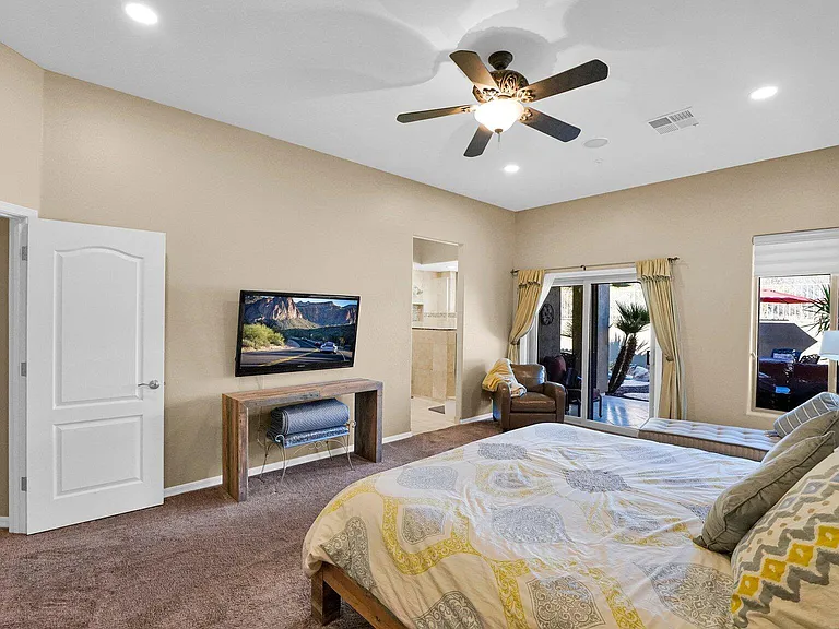 11516 E Ranch Gate Rd — Photo 19