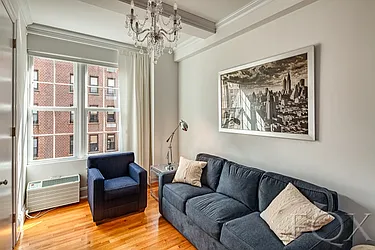 Sold by Fox Residential Group