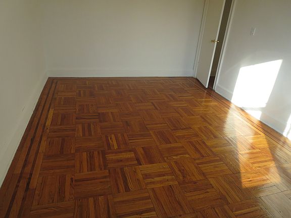 4th image of 7402 Bay Pkwy APT D06