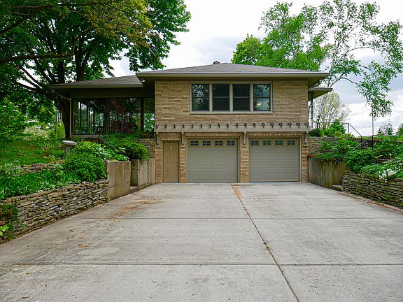 5th image of 1151 Parnell Ave SE