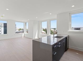 The Beacon Flats, Philadelphia, PA 19125
