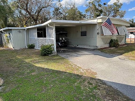 2nd image of 185 Hibiscus Dr
