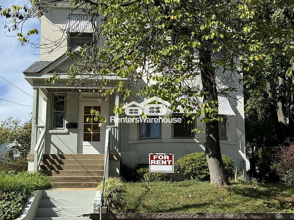 1st image of 3329 Cambridge Ave