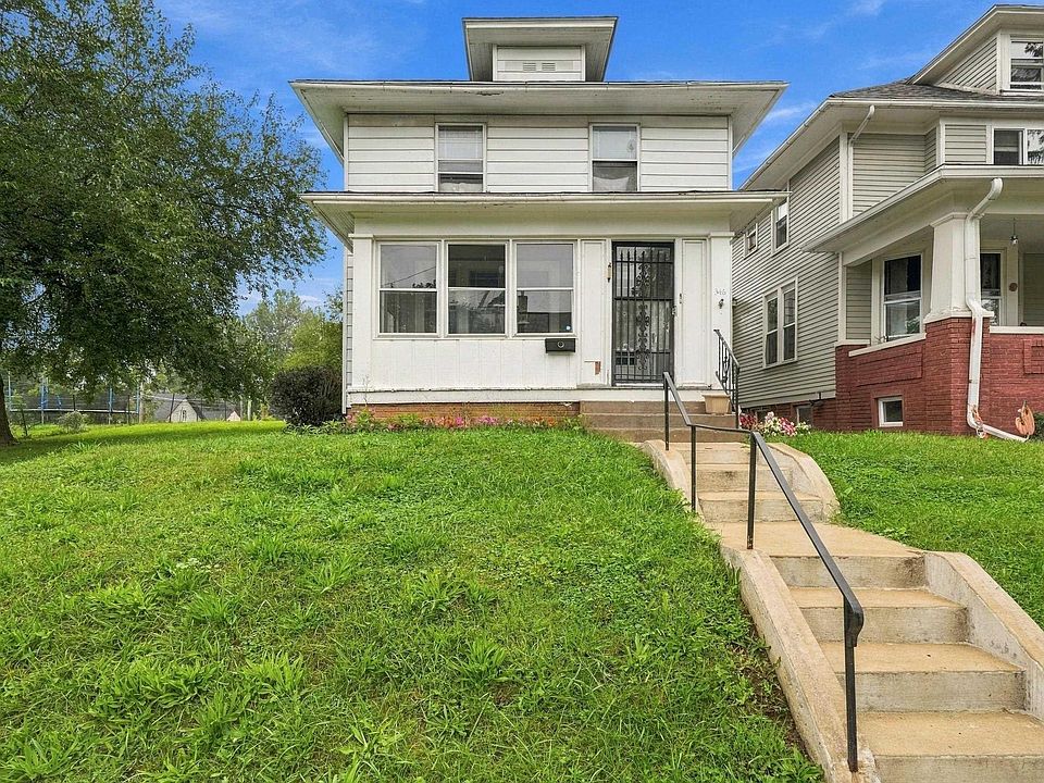1st image of 346 Killea Ave