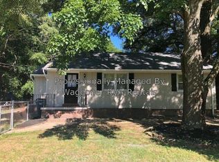 2513 Richdale Rd, Richmond, VA 23224