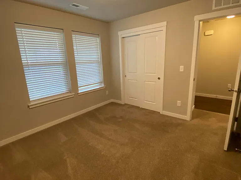 7685 E Declaration Dr — Photo 3