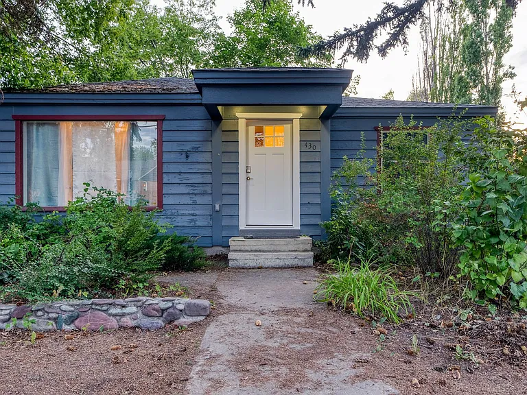 430 S Meridian Rd — Photo 3