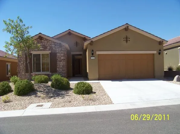 1246 Weeping Rock Trl, Mesquite, NV 89034