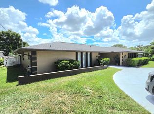2514 Tuscarora Trl, Maitland, FL 32751