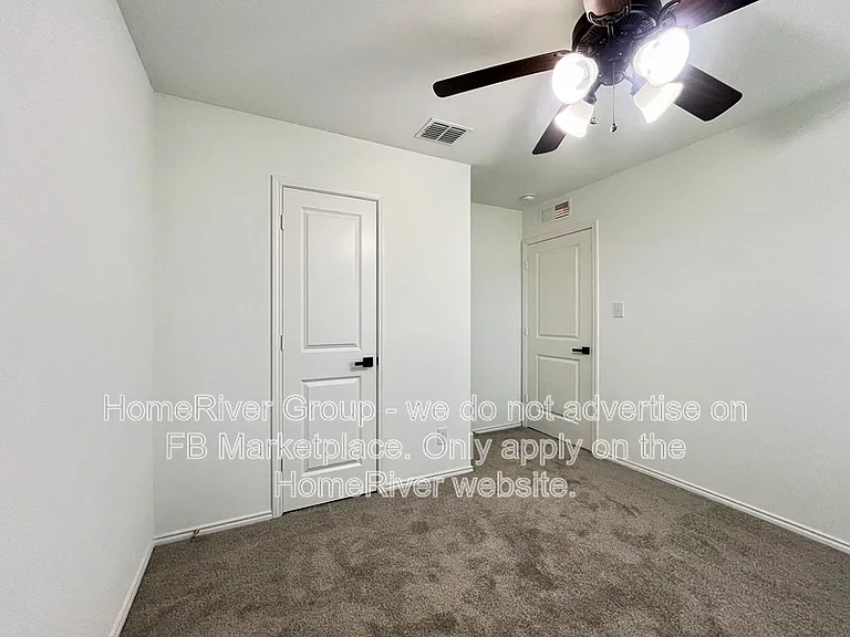 1429 Dovekie Dr — Photo 11