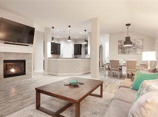 1903 Thunder Ridge Way, Houston, TX 77089