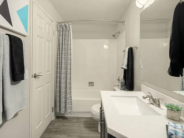 Skyview 3322 — Photo 13