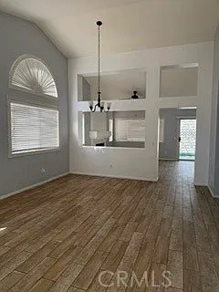 4 bed, 1576 sqft, $2,600 — Photo 2
